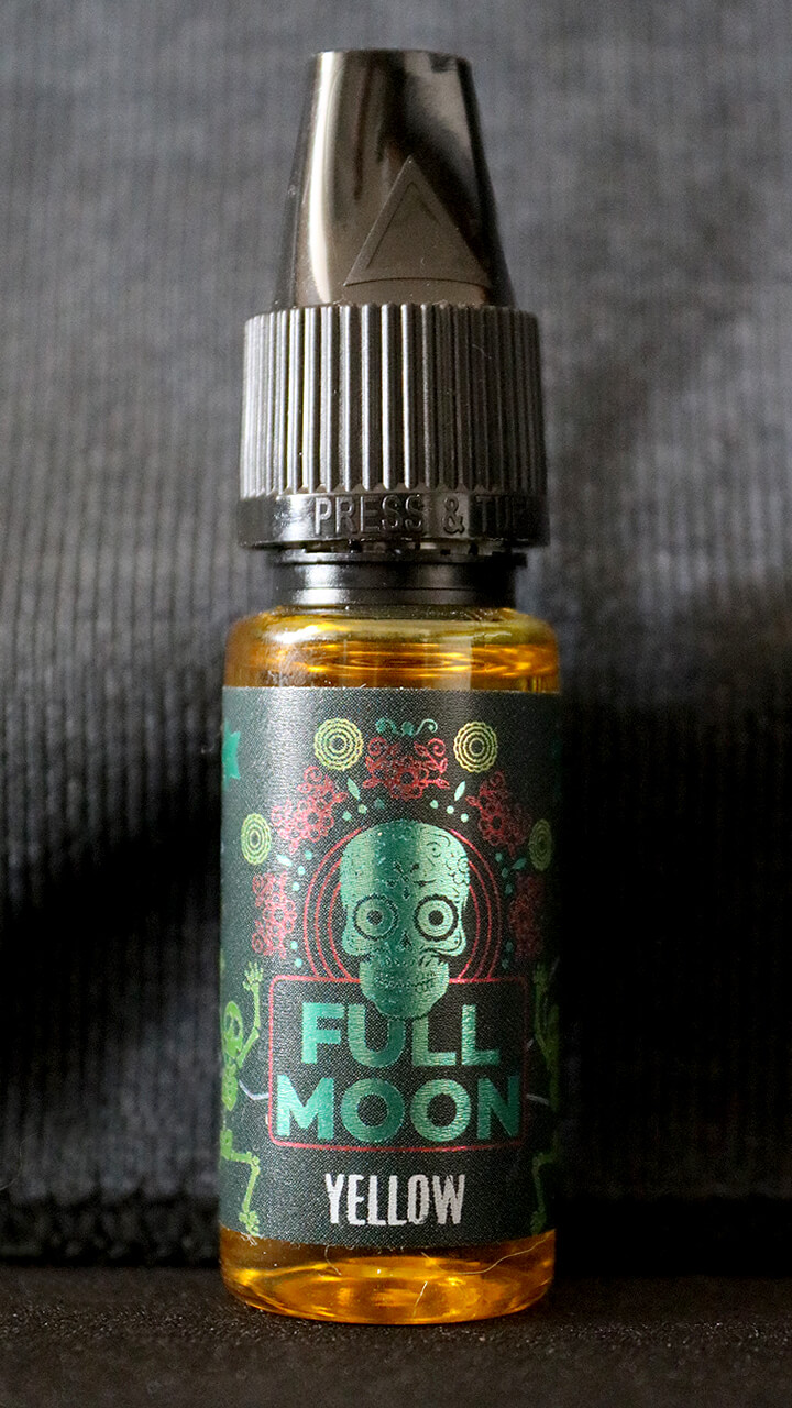 Full Moon blog Le Petit Vapoteur 2017 (1)